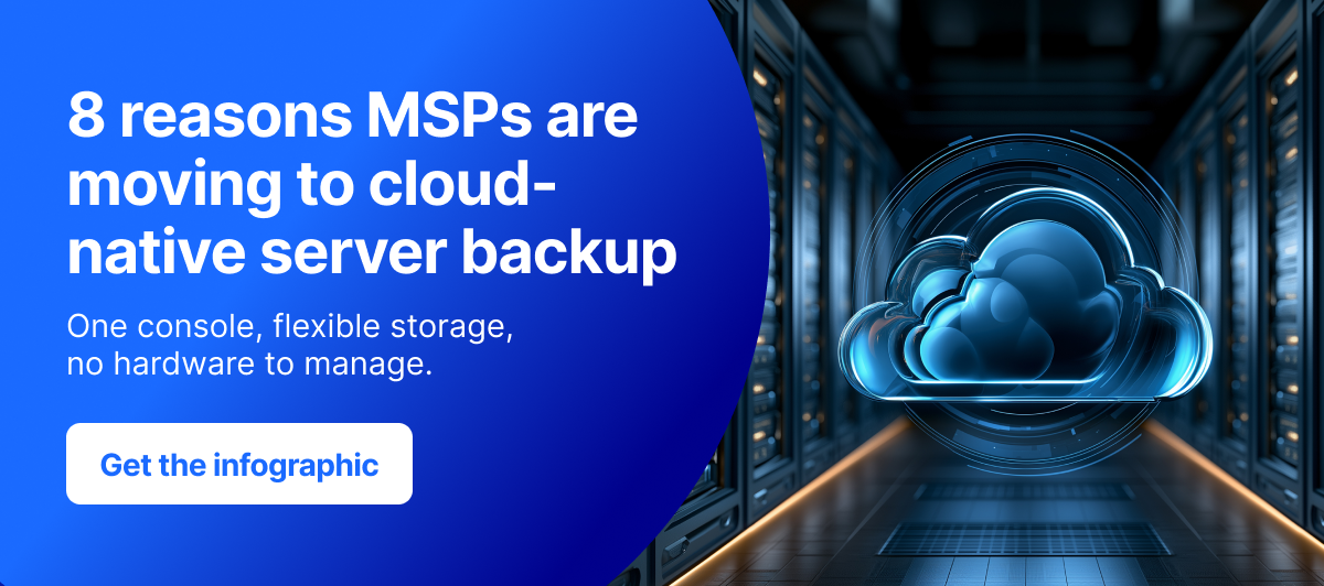 OTCS Backup MSP eDM Info 3@2x.png